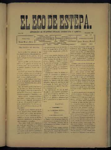 Fichero PDF
