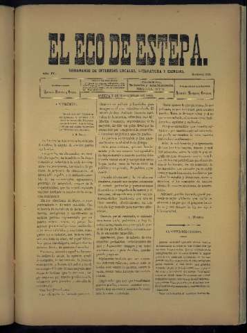 Fichero PDF