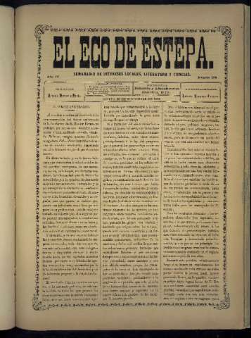 Fichero PDF