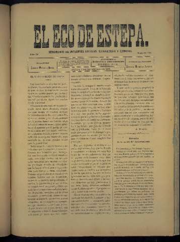 Fichero PDF