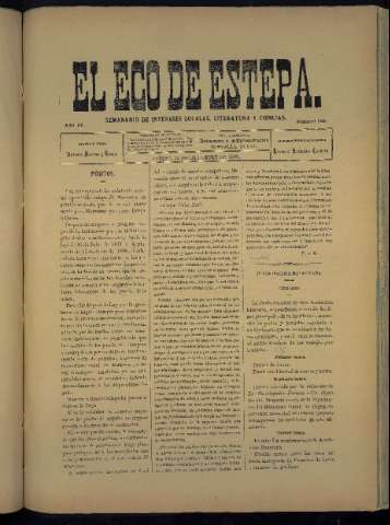 Fichero PDF