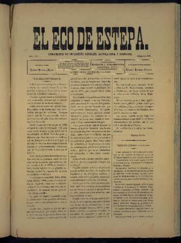 Fichero PDF