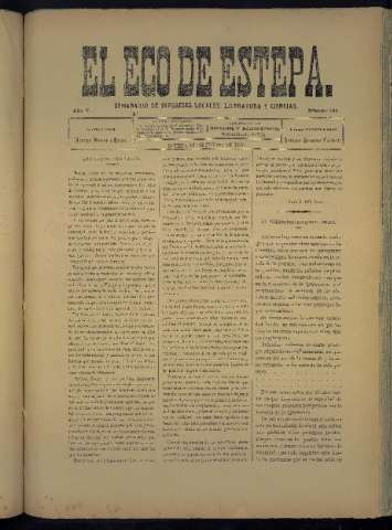 Fichero PDF