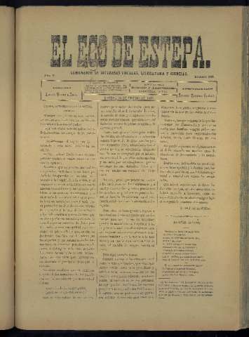 Fichero PDF
