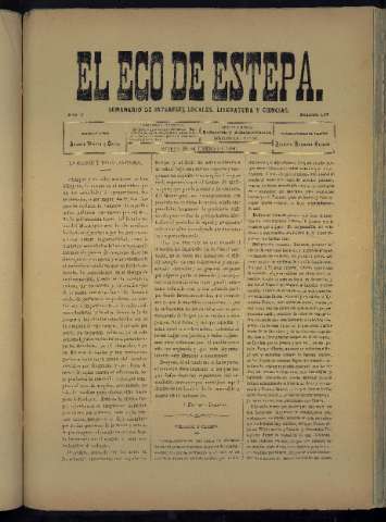 Fichero PDF