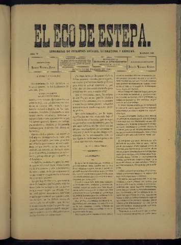 Fichero PDF