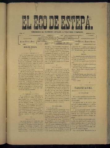 Fichero PDF