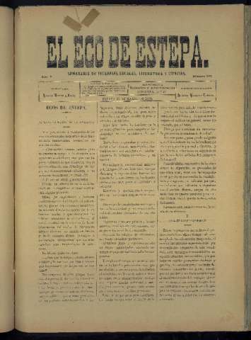 Fichero PDF