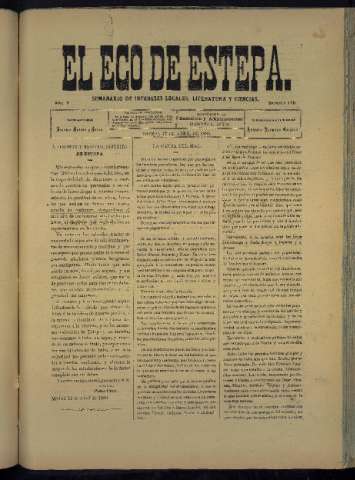 Fichero PDF
