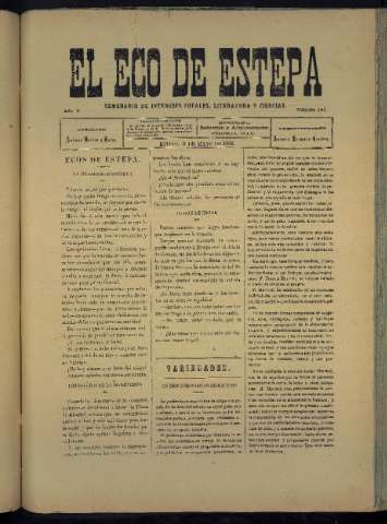 Fichero PDF