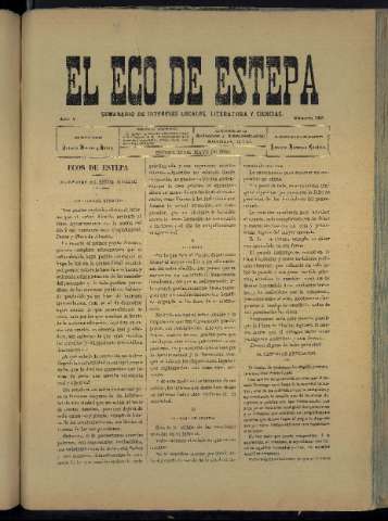 Fichero PDF
