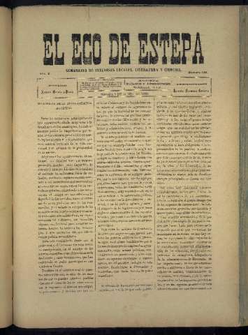Fichero PDF