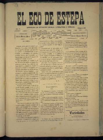Fichero PDF