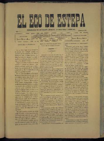 Fichero PDF