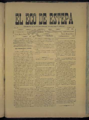 Fichero PDF