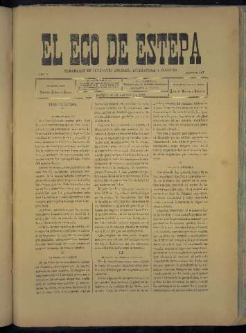 Fichero PDF