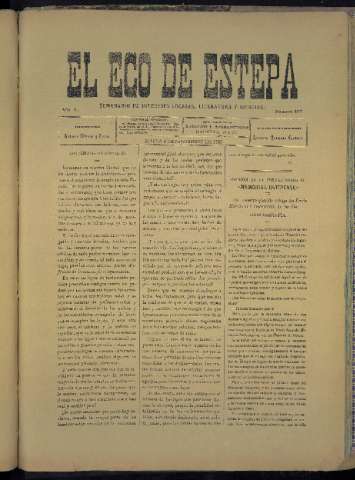 Fichero PDF