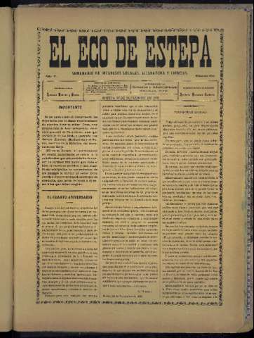 Fichero PDF