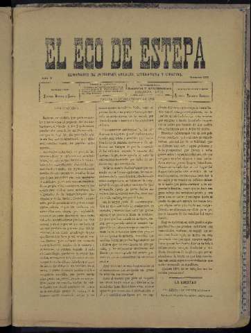 Fichero PDF