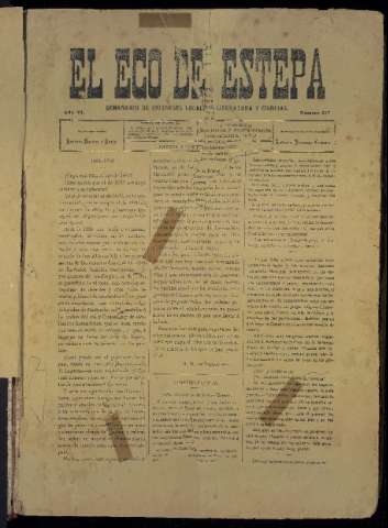 Fichero PDF