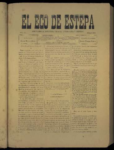 Fichero PDF