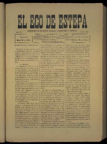 Fichero PDF