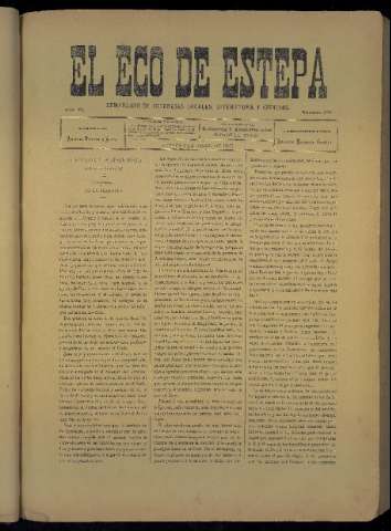 Fichero PDF