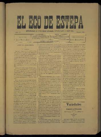 Fichero PDF