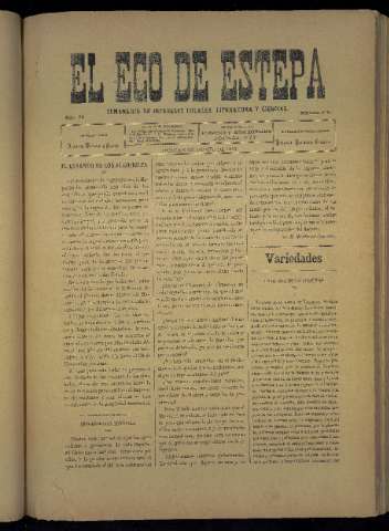 Fichero PDF
