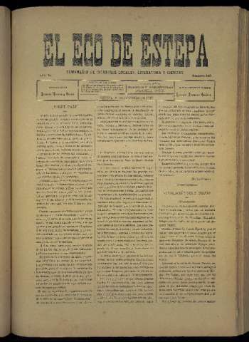 Fichero PDF