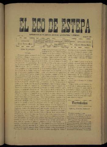 Fichero PDF