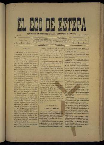 Fichero PDF
