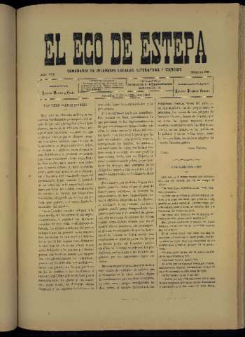 Fichero PDF