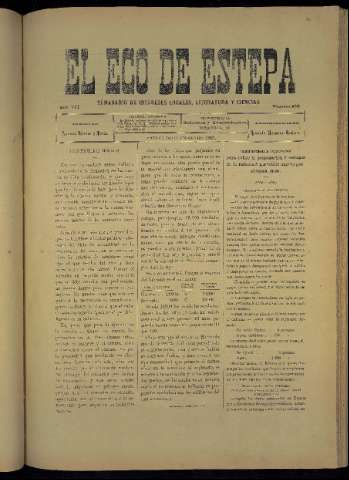 Fichero PDF