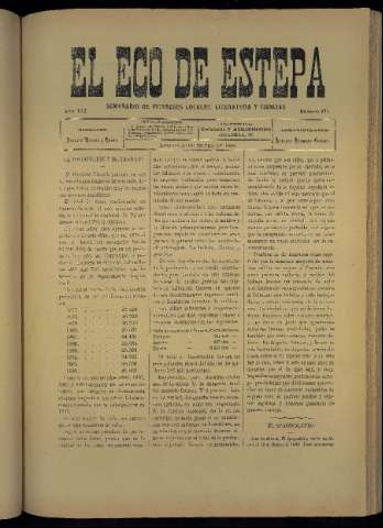 Fichero PDF