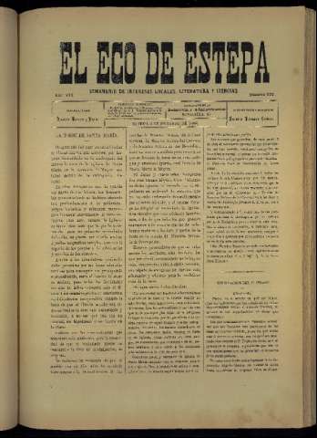 Fichero PDF