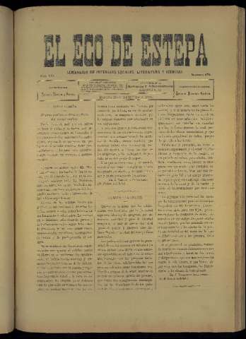 Fichero PDF