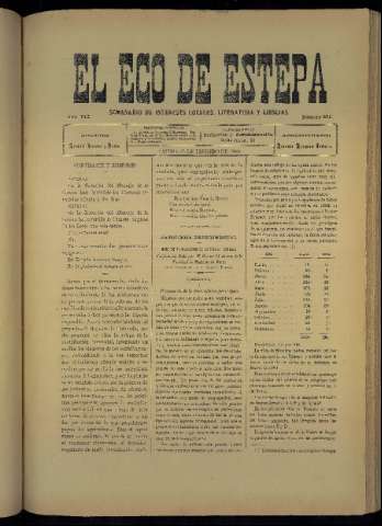 Fichero PDF