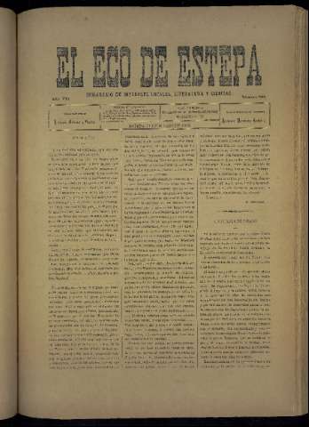 Fichero PDF