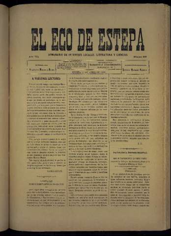 Fichero PDF