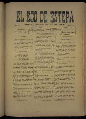 Fichero PDF