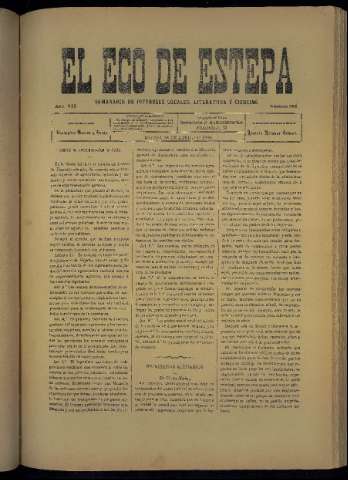 Fichero PDF