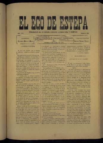 Fichero PDF