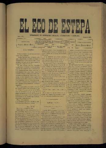 Fichero PDF