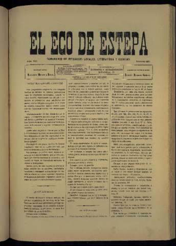 Fichero PDF