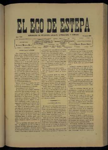 Fichero PDF