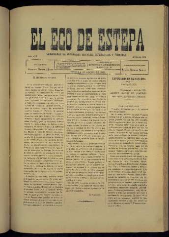 Fichero PDF