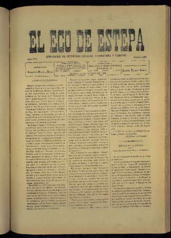 Fichero PDF