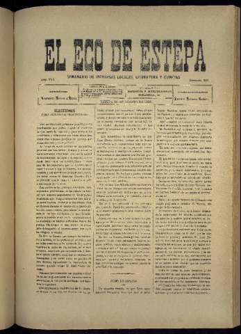 Fichero PDF