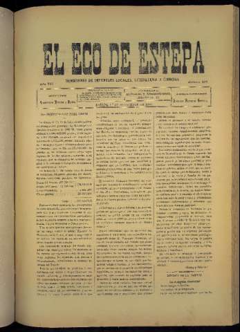 Fichero PDF
